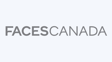 FacesCanada