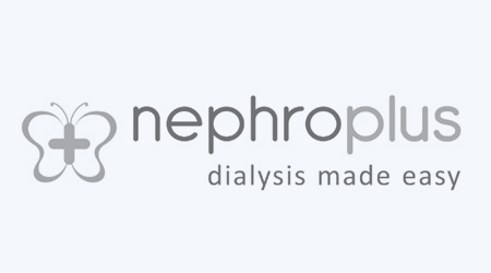 NephroPlus