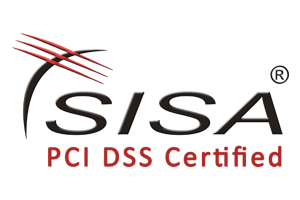 PCI DSS